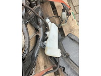 Honda 500cc motorblok - afbeelding 11 van  15