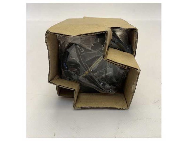 Honda 7000 rpm outboard tachometer display black - 37250-zv7-913 - afbeelding 3 van  7