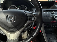 Honda accord tourer 2.0i special edition | 04-pdr-4 i - afbeelding 3 van  19