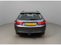 Honda accord tourer 2.0i special edition | 04-pdr-4 i - afbeelding 4 van  19