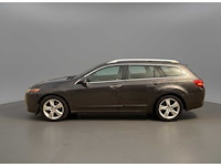 Honda accord tourer 2.0i special edition | 04-pdr-4 i - afbeelding 5 van  19