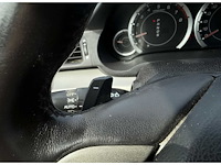 Honda accord tourer 2.0i special edition | 04-pdr-4 i - afbeelding 7 van  19