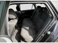 Honda accord tourer 2.0i special edition | 04-pdr-4 i - afbeelding 8 van  19