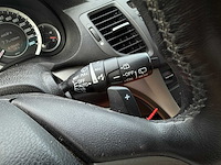 Honda accord tourer 2.0i special edition | 04-pdr-4 i - afbeelding 11 van  19