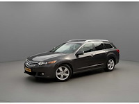 Honda accord tourer 2.0i special edition | 04-pdr-4 i - afbeelding 1 van  19