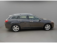 Honda accord tourer 2.0i special edition | 04-pdr-4 i - afbeelding 12 van  19