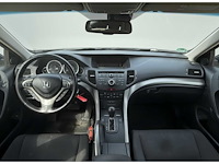 Honda accord tourer 2.0i special edition | 04-pdr-4 i - afbeelding 13 van  19