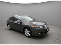 Honda accord tourer 2.0i special edition | 04-pdr-4 i - afbeelding 15 van  19