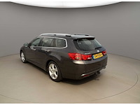 Honda accord tourer 2.0i special edition | 04-pdr-4 i - afbeelding 16 van  19