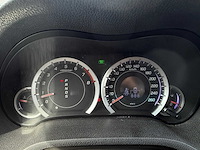 Honda accord tourer 2.0i special edition | 04-pdr-4 i - afbeelding 18 van  19