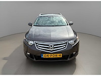 Honda accord tourer 2.0i special edition | 04-pdr-4 i - afbeelding 19 van  19