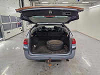 Honda accord tourer 2.0i sport, 86-rp-hx - afbeelding 8 van  10