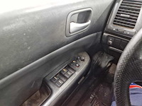 Honda accord tourer 2.0i sport, 86-rp-hx - afbeelding 2 van  14