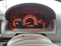 Honda accord tourer 2.0i sport, 86-rp-hx - afbeelding 3 van  14