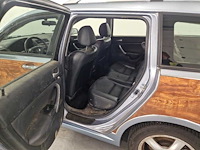 Honda accord tourer 2.0i sport, 86-rp-hx - afbeelding 6 van  14