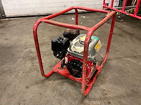 Honda beregeningspomp aandrijfmotor - afbeelding 1 van  4