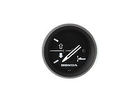 Honda black buitenboordmotor trimmeter 12v-06372-zw5-u11 - afbeelding 1 van  3