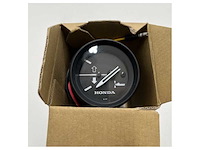 Honda black buitenboordmotor trimmeter 12v-06372-zw5-u11 - afbeelding 2 van  3