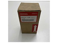 Honda black buitenboordmotor trimmeter 12v-06372-zw5-u11 - afbeelding 3 van  3