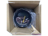 Honda black buitenboordmotor trimmeter 12v-37260-zv5-822 - afbeelding 2 van  3