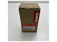 Honda black buitenboordmotor trimmeter 12v-37260-zv5-822 - afbeelding 3 van  3