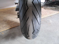 Honda cbr 600f - motorfiets - motorfiets - afbeelding 2 van  3