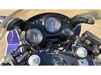 Honda cbr 600f, mr-72-bh - afbeelding 2 van  10