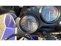 Honda cbr 600f, mr-72-bh - afbeelding 3 van  10