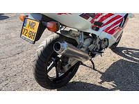 Honda cbr 600f, mr-72-bh - afbeelding 4 van  10