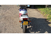 Honda cbr 600f, mr-72-bh - afbeelding 6 van  10