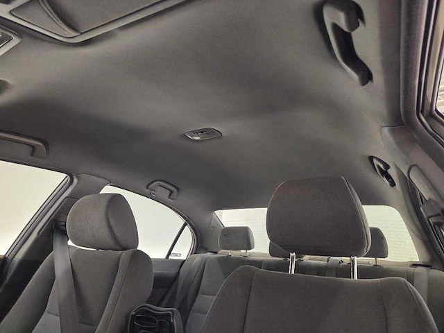 Honda civic 1.3 hybrid , 13tbnl - afbeelding 5 van  17