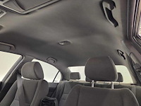 Honda civic 1.3 hybrid , 13tbnl - afbeelding 5 van  17