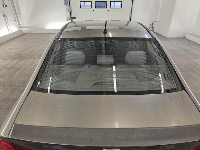 Honda civic 1.3 hybrid , 13tbnl - afbeelding 8 van  17