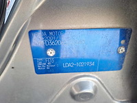 Honda civic 1.3 hybrid , 13tbnl - afbeelding 9 van  17