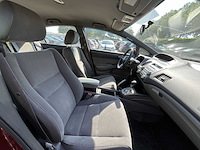 Honda civic 1.3 hybrid 2007| x-771-ff - afbeelding 3 van  18