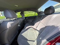Honda civic 1.3 hybrid 2007| x-771-ff - afbeelding 5 van  18