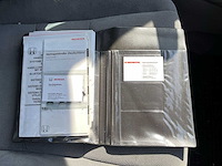 Honda civic 1.3 hybrid 2007| x-771-ff - afbeelding 10 van  18