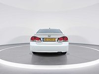 Honda civic 1.3 hybrid elegance 2011 | 85-svb-6 - afbeelding 3 van  23