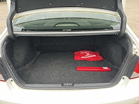 Honda civic 1.3 hybrid elegance 2011 | 85-svb-6 - afbeelding 11 van  23