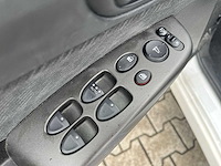 Honda civic 1.3 hybrid elegance 2011 | 85-svb-6 - afbeelding 20 van  23