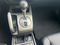 Honda civic 1.3 hybrid elegance automaat, 63-lsk-6 - afbeelding 7 van  23