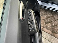 Honda civic 1.3 hybrid elegance automaat, 63-lsk-6 - afbeelding 10 van  23