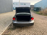 Honda civic 1.3 hybrid elegance automaat, 63-lsk-6 - afbeelding 20 van  23