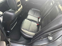 Honda civic 1.3 hybrid elegance automaat, 63-lsk-6 - afbeelding 11 van  23