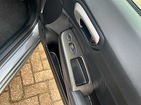 Honda civic 1.3 hybrid elegance automaat, 63-lsk-6 - afbeelding 13 van  23