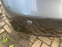 Honda civic 1.3 hybrid elegance automaat, 63-lsk-6 - afbeelding 16 van  23