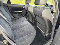Honda civic 1.4 sport 29-xj-zx - afbeelding 3 van  21