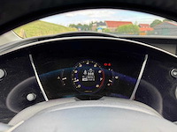 Honda civic 1.4 sport 29-xj-zx - afbeelding 4 van  21