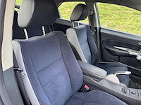 Honda civic 1.4 sport 29-xj-zx - afbeelding 19 van  21