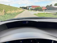 Honda civic 1.4 sport 29-xj-zx - afbeelding 6 van  21
